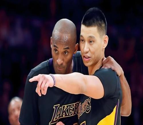 再见“林疯狂”!37岁林书豪正式宣布退役,他已经超越篮球