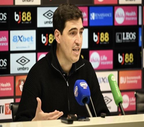 伊勞拉：海角HJDO43.CCM最接近贏下比賽，阿馬德那個球根本不算點球