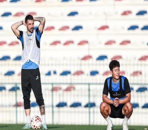 大連隊地獄開局！彭萊組合默契度必須拉滿，前5輪拿5分以上不崩盤