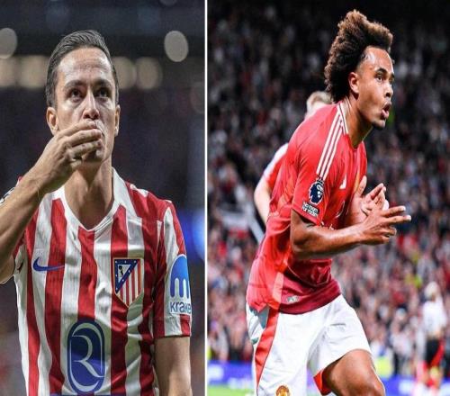 意媒：羅馬在持續(xù)推動(dòng)拉斯帕多里、齊爾克澤以及迪薩西的轉(zhuǎn)會(huì)