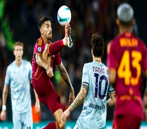 意甲勁旅狂飆：11輪8勝，狂攬24分，超越米蘭和那不勒斯