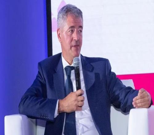 马竞CEO:欧超是个胎死腹中的项目,海外赛不会影响联赛公平