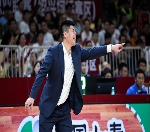 正式回歸！山西男籃大手筆，超級外援重返CBA，少帥全力沖擊四強(qiáng)