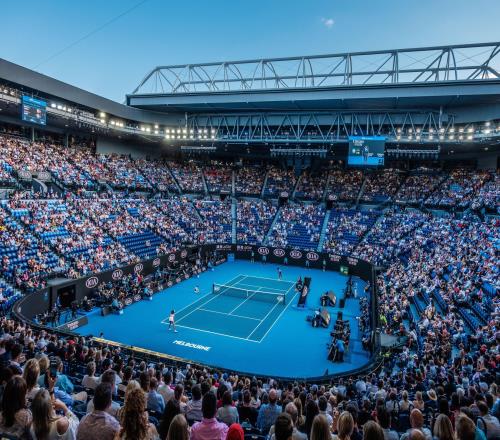 輸阿卡不如輸辛納？德約破金身遭倆西班牙人踩著上位，魯?shù)庐?dāng)?shù)? />
</a>
<div   id=