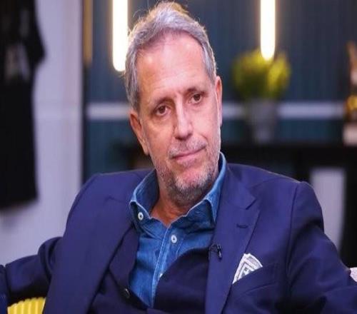 斯基拉：帕拉蒂奇正與熱刺協(xié)商解約，他將出任紫百合足球總監(jiān)