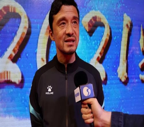 意外！國安隊年底解約離隊第一人預(yù)測，本賽季剛加盟卻表現(xiàn)平平