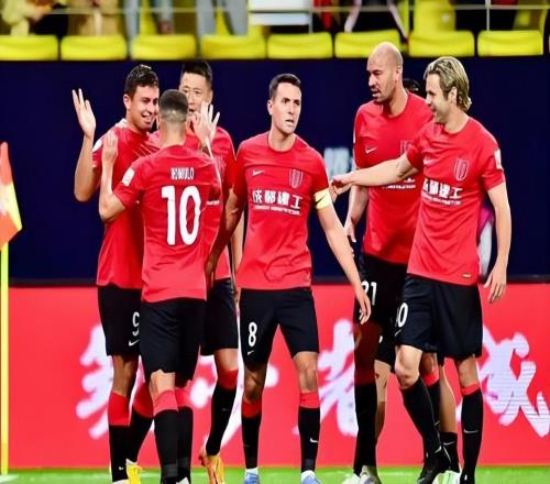 张岩明明网传已跟辽宁铁人冬训，为何俱乐部至今没官宣，引发热议