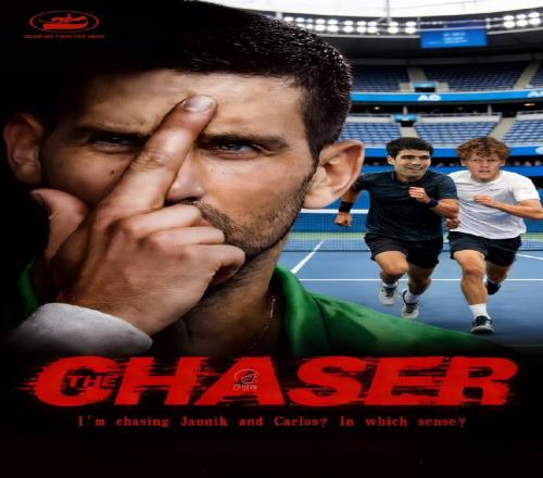 澳網大幕及懸念落下，2026賽季的爭奪才剛開始