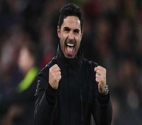 郵報(bào)：槍手在關(guān)注厄瓜多爾雙胞胎金特羅兄弟，已派出球探觀察