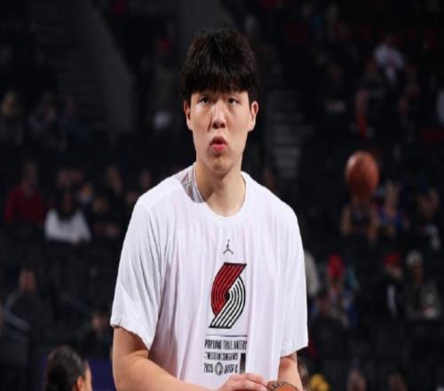 正式確定下放！楊瀚森迎來轉(zhuǎn)機(jī)，對(duì)陣太陽和湖人！