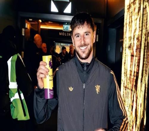 曼聯41狼隊B費關鍵，大勝榜尾隊仍存不足，客場戰維拉恐失分