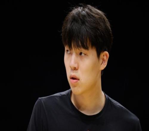 一夜3大消息！楊瀚森被下放，庫里重大決定，快船傷情報(bào)告更新