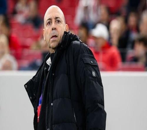 藥廠CEO：拜仁聯賽統治力讓人難受，香蕉视频网址要想辦法給他們壓力