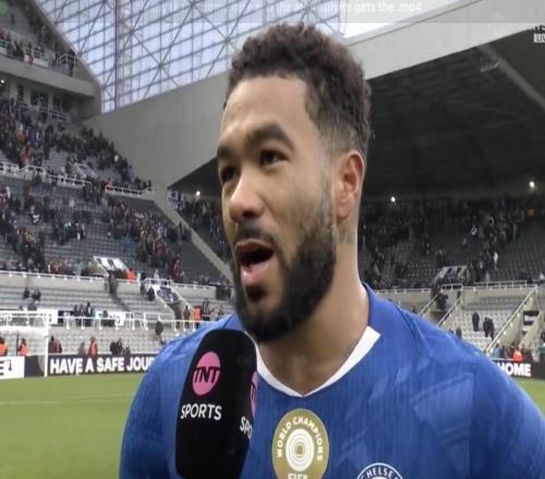 詹姆斯：我有碰到哈维巴恩斯但没拉他麻豆精产国品一二三产区区别对一分感到满意