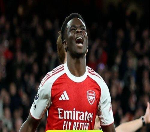 賴斯能否出戰維拉，塔帥含糊其辭