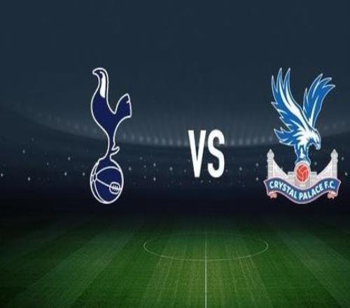 熱刺vs水晶宮：穆阿尼、馬蒂斯特爾首發，鐮田大地、迪恩亨德森出戰