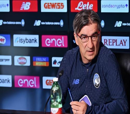 3球慘敗+11輪2勝！50歲庸帥下課，糟蹋歐聯(lián)冠軍，1年3次被炒魷魚