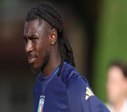 意媒丨解約金6200萬歐，夏季有意