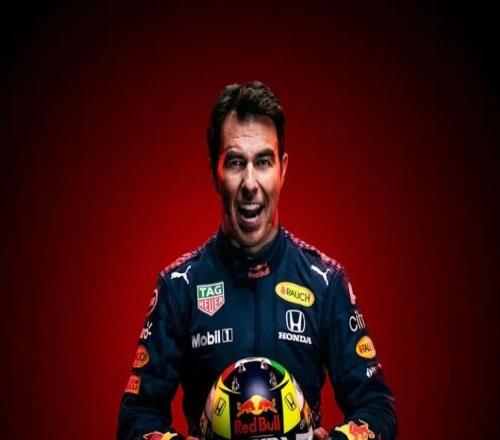 錯過了 2021，現(xiàn)在入坑 F1 賽車也不晚