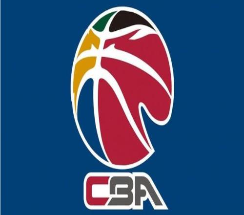 一文读懂:CBA迎扩军+恢复升降级最佳机会NBL两队组建看到希望