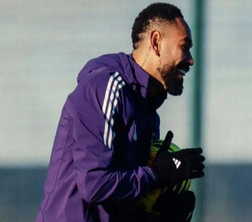 庫尼亞或復出戰(zhàn)西漢姆，曼聯(lián)再爭連勝！芒特曝與B費誤打誤撞配合