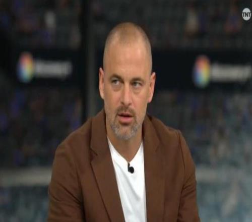 喬科爾：藍(lán)軍的表現(xiàn)不穩(wěn)定，他們需要更多經(jīng)驗(yàn)豐富的球員