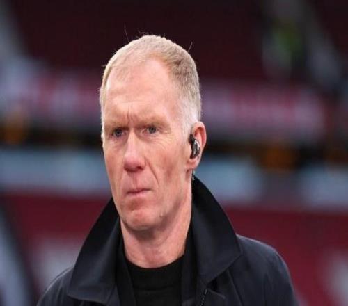 埃弗拉開炮！怒懟生薑頭：你被盜號了吧當教練不行當噴子挺快