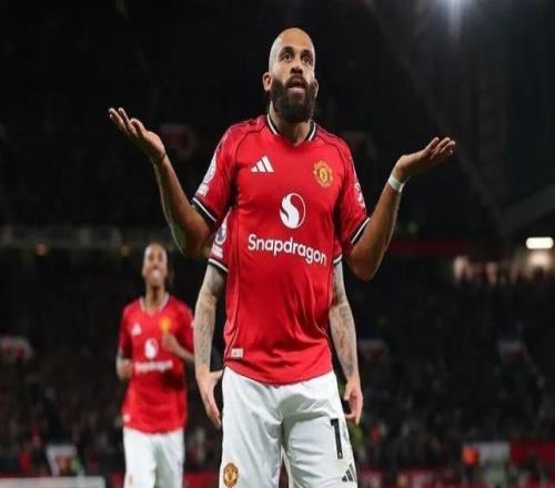 魯尼：姆伯莫的表現始終穩定，他是曼聯今夏最佳引援