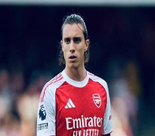 羅馬諾：卡拉菲奧里只是有點超負荷，他能出戰(zhàn)北倫敦德比