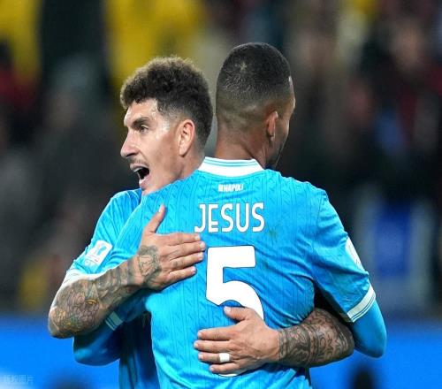 意甲2,3之爭！曼聯(lián)舊將造2球那不勒斯復(fù)仇AC米蘭進(jìn)決賽