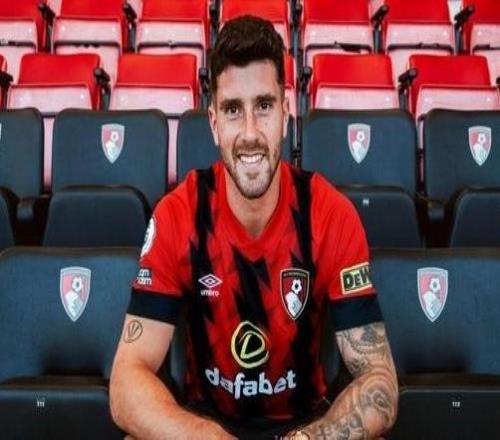 世體：因怕與巴薩和馬競競爭，尤文加速引進塞內西