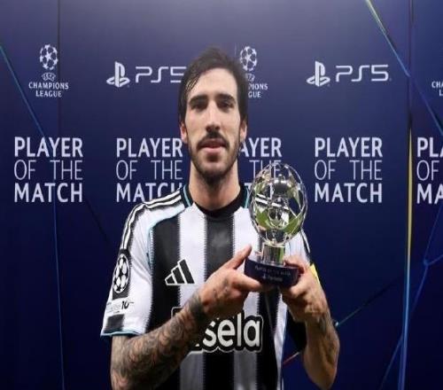 英超打爆西甲！拜仁能否擋住阿森納