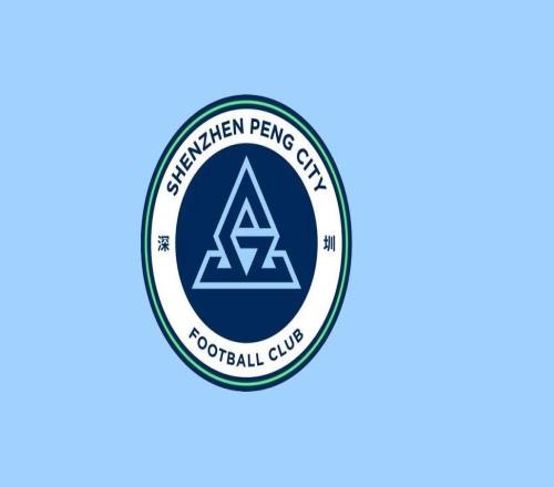 地獄模式，陳濤上任后新鵬城最后四輪對手包括聯(lián)賽24名