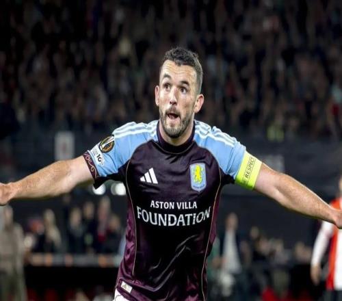 麥金：為保持最佳狀態我雇了廚師希望能在維拉拿冠軍