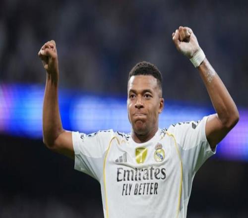 世界身價百強球隊！皇馬居首，英超6隊躋身前10，亞洲4隊在列