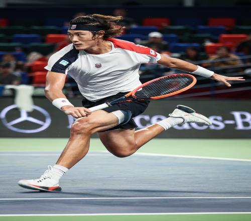 小組賽出局，中國隊仍力壓日本隊，成聯(lián)合杯表現(xiàn)最佳亞洲球隊