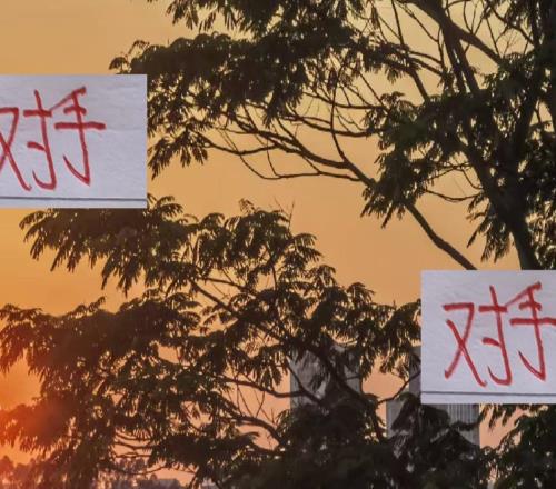 馬年海港爭冠對手除了申花外可能會增加浙江或者山東