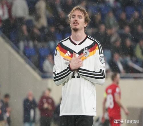 白賺4000萬！利物浦標王夢碎，紐卡中鋒3場4球，沖擊世界杯冠軍