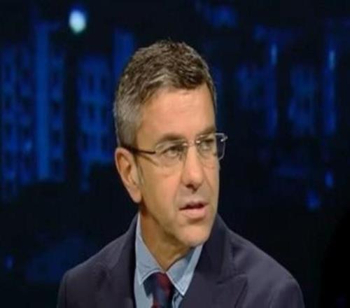 科斯塔庫塔：裏奇的情況現在不再判點米蘭應追上這7分差距