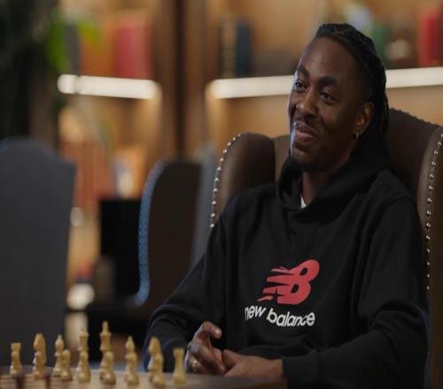 埃澤：被阿森納放棄後的經曆很艱難，但也讓我成為今天的自己