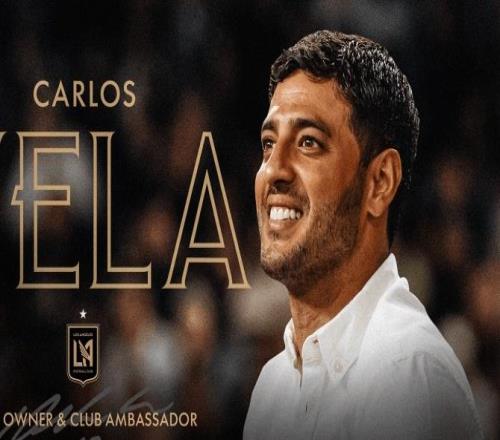 美資控股馬競，比利亞加入“球星董事俱樂部”