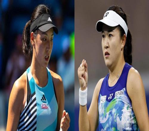 朱琳全運(yùn)會(huì)獎(jiǎng)牌被預(yù)測(cè)將換成金色，王欣瑜表現(xiàn)糟糕引爭(zhēng)議