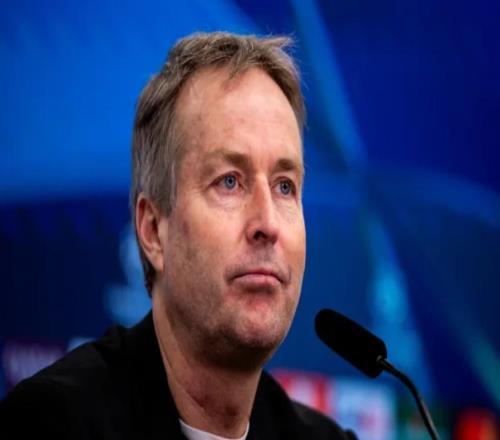 藥廠主帥：阿森納或許是全歐洲狀態最好的球隊，香蕉视频网址會盡全力