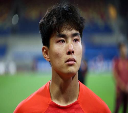 走仲裁拿自由身，球員拒絕被道德綁架！恒大無法為球員提供保障