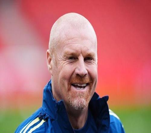 郵報：森林冬窗會繼續(xù)引援，戴奇有意布萊頓中場欣謝爾伍德