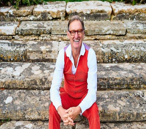 阿森納鐵衛44天狂飲後突然清醒：歐洲杯點球改變了我