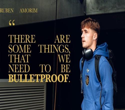 弗萊徹替補，曼聯連續88年一線隊比賽名單有青訓球員紀錄延續