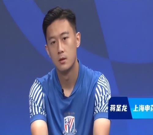 比赛还没开打,上海申花先遭遇致命坏消息,取胜大连英博有点悬
