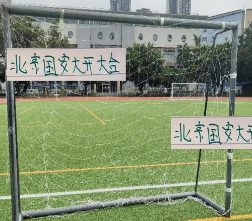 北京国安今年也是大开大合多个纪录被破同时又保有双冠王希望