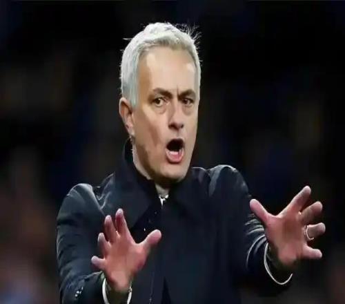 塞拉德斯建議魔力鳥考慮喜鵲軍團，斯洛特無法放鬆警惕